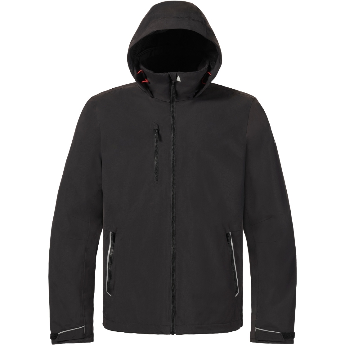 2026 Musto Mens Corsica Jacket 82615 - Black
